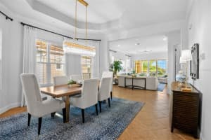 6 ACADEMY WAY, ST PETERSBURG, FL 33711 - MLS#MFRTB8458120