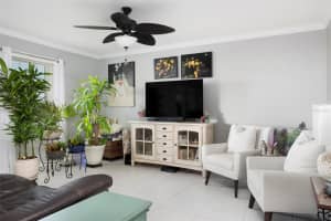 215 SEAHORSE DRIVE, ST PETERSBURG, FL 33705 - MLS#MFRTB8458122