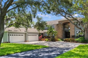 6363 BURNING TREE DRIVE, SEMINOLE, FL 33777 - MLS#MFRTB8458123