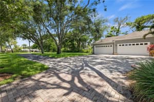 6363 BURNING TREE DRIVE, SEMINOLE, FL 33777 - MLS#MFRTB8458123