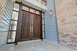 6363 BURNING TREE DRIVE, SEMINOLE, FL 33777 - MLS#MFRTB8458123