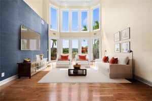 6363 BURNING TREE DRIVE, SEMINOLE, FL 33777 - MLS#MFRTB8458123