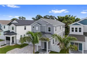 3809 71ST STREET, ST PETERSBURG, FL 33709 - MLS#MFRTB8458124