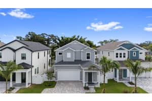 3809 71ST STREET, ST PETERSBURG, FL 33709 - MLS#MFRTB8458124