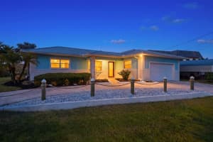 14521 LYNCH LANE, HUDSON, FL 34667 - MLS#MFRTB8458126