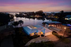 14521 LYNCH LANE, HUDSON, FL 34667 - MLS#MFRTB8458126