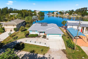 14521 LYNCH LANE, HUDSON, FL 34667 - MLS#MFRTB8458126