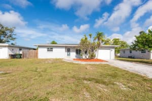 10739 64TH AVENUE, SEMINOLE, FL 33772 - MLS#MFRTB8458127
