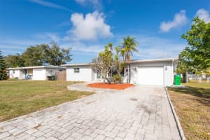 10739 64TH AVENUE, SEMINOLE, FL 33772 - MLS#MFRTB8458127