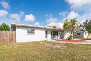 10739 64TH AVENUE, SEMINOLE, FL 33772 - MLS#MFRTB8458127