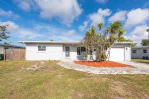 10739 64TH AVENUE, SEMINOLE, FL 33772 - MLS#MFRTB8458127