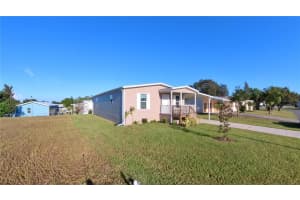9722 SCEPTER AVENUE, BROOKSVILLE, FL 34613 - MLS#MFRTB8458128