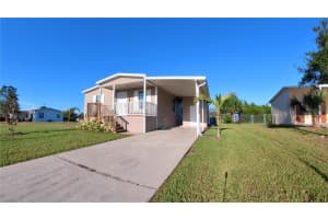 9722 SCEPTER AVENUE, BROOKSVILLE, FL 34613 - MLS#MFRTB8458128