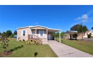 9722 SCEPTER AVENUE, BROOKSVILLE, FL 34613 - MLS#MFRTB8458128