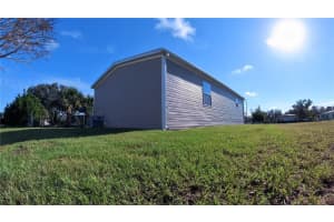 9722 SCEPTER AVENUE, BROOKSVILLE, FL 34613 - MLS#MFRTB8458128