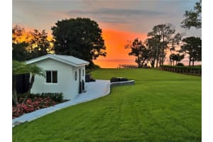 1021 TEMPLE GROVE PLACE, WINTER GARDEN, FL 34787 - MLS#MFRTB8458129