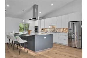 1021 TEMPLE GROVE PLACE, WINTER GARDEN, FL 34787 - MLS#MFRTB8458129