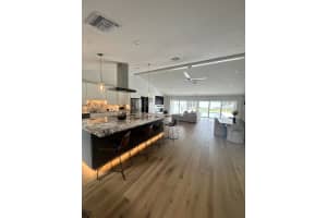 1021 TEMPLE GROVE PLACE, WINTER GARDEN, FL 34787 - MLS#MFRTB8458129