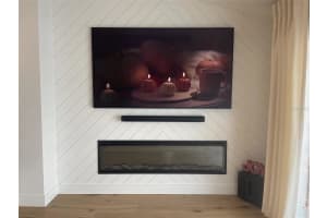 1021 TEMPLE GROVE PLACE, WINTER GARDEN, FL 34787 - MLS#MFRTB8458129