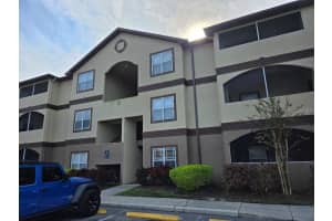 16413 Enclave Village Dr #5-106, TAMPA