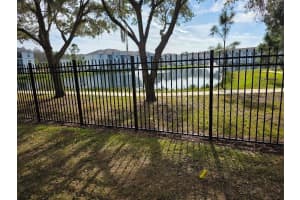 16413 ENCLAVE VILLAGE DRIVE, TAMPA, FL 33647 - MLS#MFRTB8458130