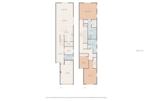 4308 GRAY STREET, TAMPA, FL 33609 - MLS#MFRTB8458131