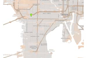 4308 GRAY STREET, TAMPA, FL 33609 - MLS#MFRTB8458131