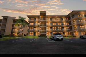 505 30TH AVENUE, BRADENTON, FL 34205 - MLS#MFRTB8458132