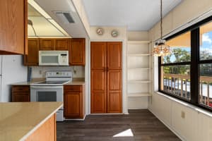 505 30TH AVENUE, BRADENTON, FL 34205 - MLS#MFRTB8458132