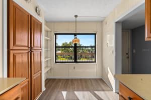 505 30TH AVENUE, BRADENTON, FL 34205 - MLS#MFRTB8458132