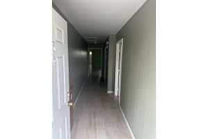 214 CHESTNUT ROAD, LAKELAND, FL 33815 - MLS#MFRTB8458133