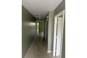 214 CHESTNUT ROAD, LAKELAND, FL 33815 - MLS#MFRTB8458133