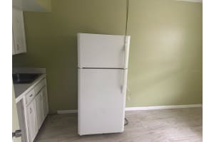 214 CHESTNUT ROAD, LAKELAND, FL 33815 - MLS#MFRTB8458133