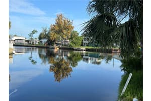 14633 WILLIAMS LANE, HUDSON, FL 34667 - MLS#MFRTB8458136
