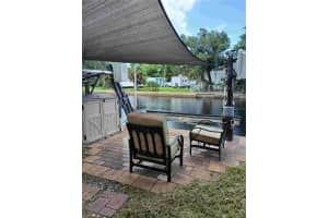 14633 WILLIAMS LANE, HUDSON, FL 34667 - MLS#MFRTB8458136