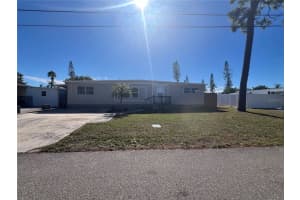 209 LARK DRIVE, LARGO, FL 33778 - MLS#MFRTB8458137