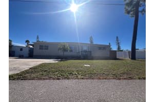 209 LARK DRIVE, LARGO, FL 33778 - MLS#MFRTB8458137