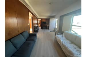 209 LARK DRIVE, LARGO, FL 33778 - MLS#MFRTB8458137