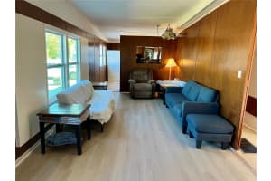 209 LARK DRIVE, LARGO, FL 33778 - MLS#MFRTB8458137