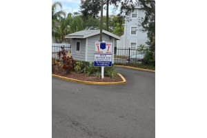 7146 BANK DRIVE, TAMPA, FL 33617 - MLS#MFRTB8458141