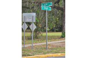 7146 BANK DRIVE, TAMPA, FL 33617 - MLS#MFRTB8458141