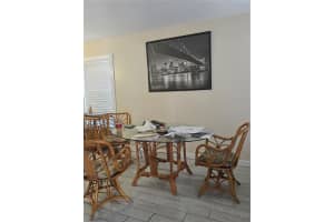 7146 BANK DRIVE, TAMPA, FL 33617 - MLS#MFRTB8458141