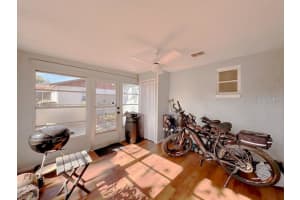 7924 HALSEY DRIVE, PORT RICHEY, FL 34668 - MLS#MFRTB8458142