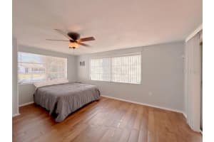 7924 HALSEY DRIVE, PORT RICHEY, FL 34668 - MLS#MFRTB8458142