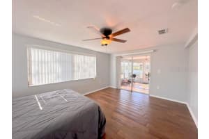 7924 HALSEY DRIVE, PORT RICHEY, FL 34668 - MLS#MFRTB8458142