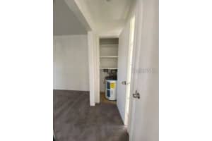 4018 6TH STREET, ST PETERSBURG, FL 33705 - MLS#MFRTB8458144