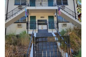 820 8TH AVENUE, ST PETERSBURG, FL 33701 - MLS#MFRTB8458146