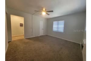 820 8TH AVENUE, ST PETERSBURG, FL 33701 - MLS#MFRTB8458146