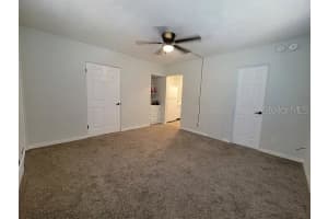 820 8TH AVENUE, ST PETERSBURG, FL 33701 - MLS#MFRTB8458146