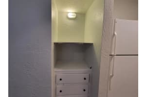 820 8TH AVENUE, ST PETERSBURG, FL 33701 - MLS#MFRTB8458146